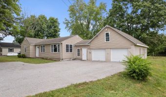 15422 US Rt 68, Cincinnati, OH 45154