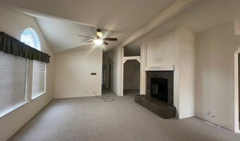 35109 Highway 79 Spc168, Warner Springs, CA 92086