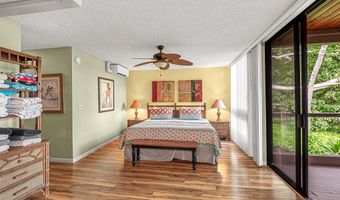 78-6800 ALII Dr 7204, Kailua Kona, HI 96740