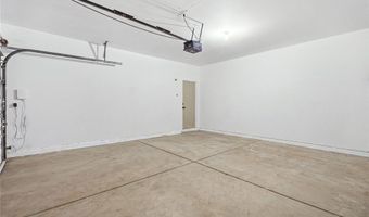 315 Modesto St, Henderson, NV 89014