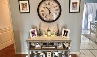 4 S 15th St St, Del Haven, NJ 08251