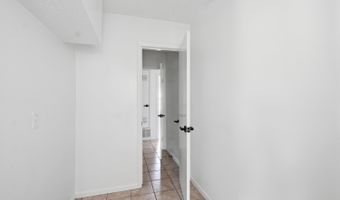 107 Terra Dr, Bay, AR 72411