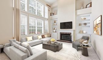 1034 GLENDEVON Dr, Ambler, PA 19002