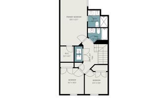 1225 FENWICK Rd, Aberdeen, MD 21001