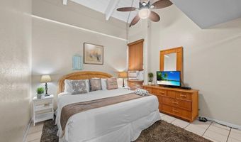 2191 S Kihei Rd 2413, Kihei, HI 96753