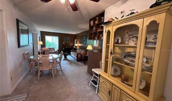 1871 RIVEREDGE Dr, Astor, FL 32102