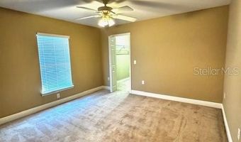 3305 NE 106TH St, Anthony, FL 32617