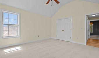 125 West Rd, Cumberland, RI 02864