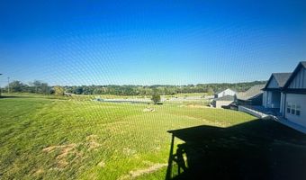 7218 Hilliard Ct, Alvaton, KY 42122