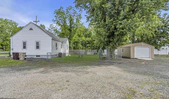 597 Route 9, Bayville, NJ 08721