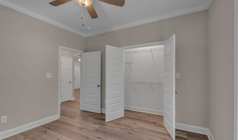 20489 Poff Ln, Athens, AL 35614