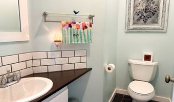 35134 Helligso Ln, Astoria, OR 97103