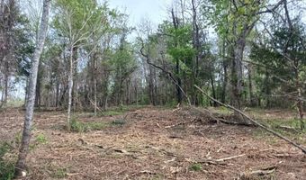301 E 2nd St, Annapolis, MO 63620