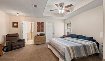 603 J St, Barling, AR 72923