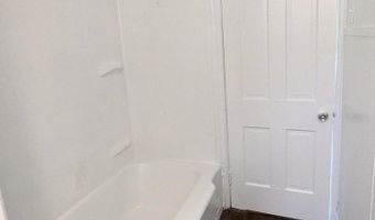 513 3rd Ave, Asbury Park, NJ 07712