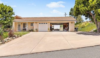 447 Ali Way, Fallbrook, CA 92028