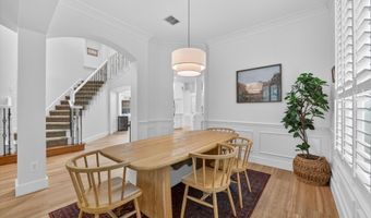 915 Saratoga Dr, Allen, TX 75013
