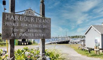 106 Cedar Island Rd, Narragansett, RI 02882
