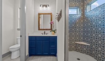 4747 Kelly Rd, Aledo, TX 76008