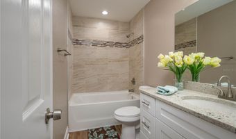 4189 RADFORD Rd, Bartow, FL 33830