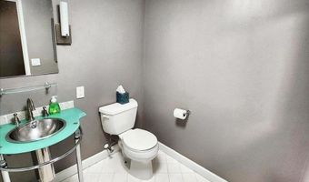 526 Pacific Ave Ave 207, Atlantic City, NJ 08401