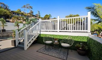 3120 Poe St, San Diego, CA 92106