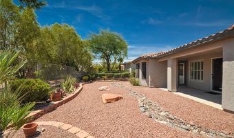 10531 Riva Grande Ct, Las Vegas, NV 89135