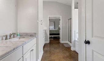 119 Coventry Ln, Brandon, MS 39042