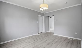 1110 5th Ave NW, Austin, MN 55912
