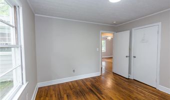 185 Arch St, Athens, GA 30601