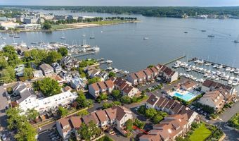 21 CHESAPEAKE Lndg, Annapolis, MD 21403