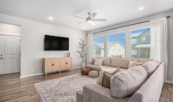 5741 Slate River Pl, Brighton, CO 80601