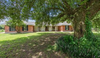 664 Don Guilbeau Rd, Arnaudville, LA 70512