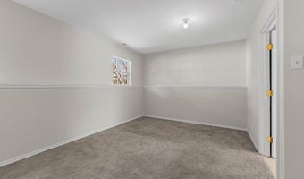 15 S TRIBBIT Ave, Bear, DE 19701