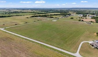 3 N 435 Rd, Adair, OK 74330