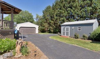 18 WINDY ACRES Cir, Afton, VA 22920