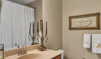 117 Majestic Dr, Adams Twp., PA 16046