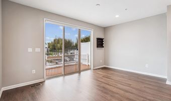 206 ASHTON MARKET Aly, Ashton, MD 20861