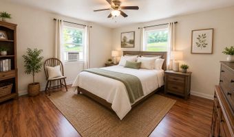 951 E County Road 206, Alton, MO 65606