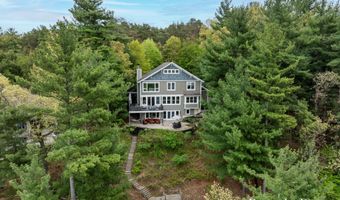 2100 Timber Point Dr SE, Ada, MI 49301