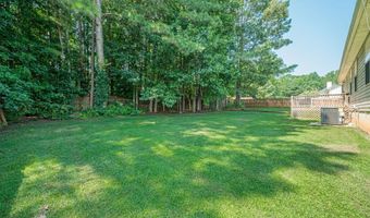 57 Hickory Leaf Ln, Acworth, GA 30101