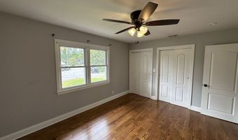 6 Tarinelli Cir, Bridgeport, CT 06606