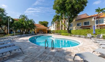 127 Yacht Club Way 305, Hypoluxo, FL 33462