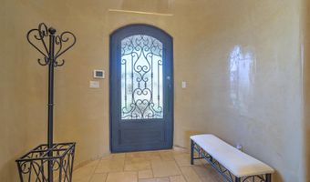 1015 C De Baca Ln, Bernalillo, NM 87004