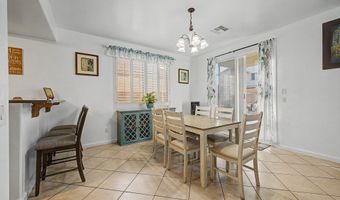 29822 W MITCHELL Ave, Buckeye, AZ 85396