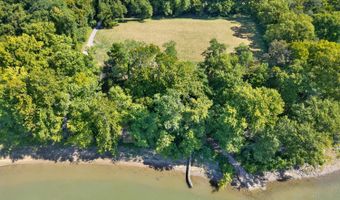 8525 Steamboat Dr, Anderson Twp., OH 45255