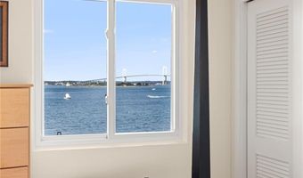 1209 Capella Way S 1209, Newport, RI 02840