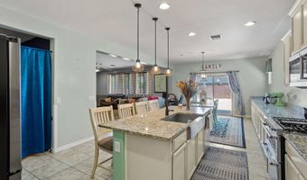 1025 E Harshaw Land Ln, Sahuarita, AZ 85629