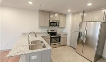 3406 Glen Rd, Bentonville, AR 72713
