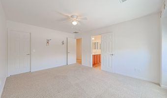 30205 W FLOWER St, Buckeye, AZ 85396